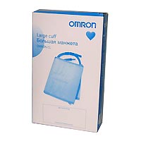   - OMRON CL