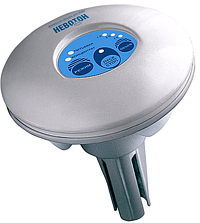 осеребритель воды Невотон ИС-112