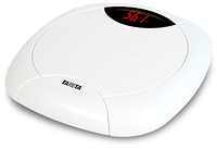 Электронные напольные весы Tanita HD-326