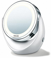 Косметическое зеркало Beurer BS-49