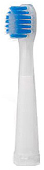      Omron Super-Fine Soft Bristle Head SB-080 (2 .)     Omron Super-Fine Soft Bristle Head SB-080