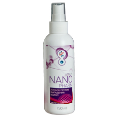  Nano Pharm   