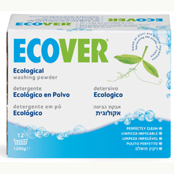     Ecover () 1200    Ecover () 1200