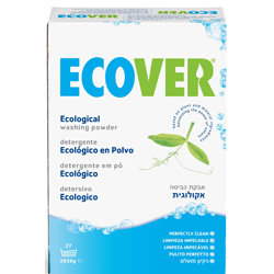    Ecover () 2650 